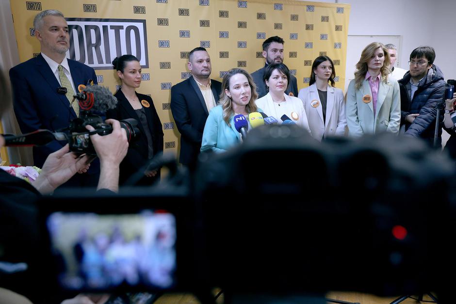  | Author: Patrik Macek / Pixsell