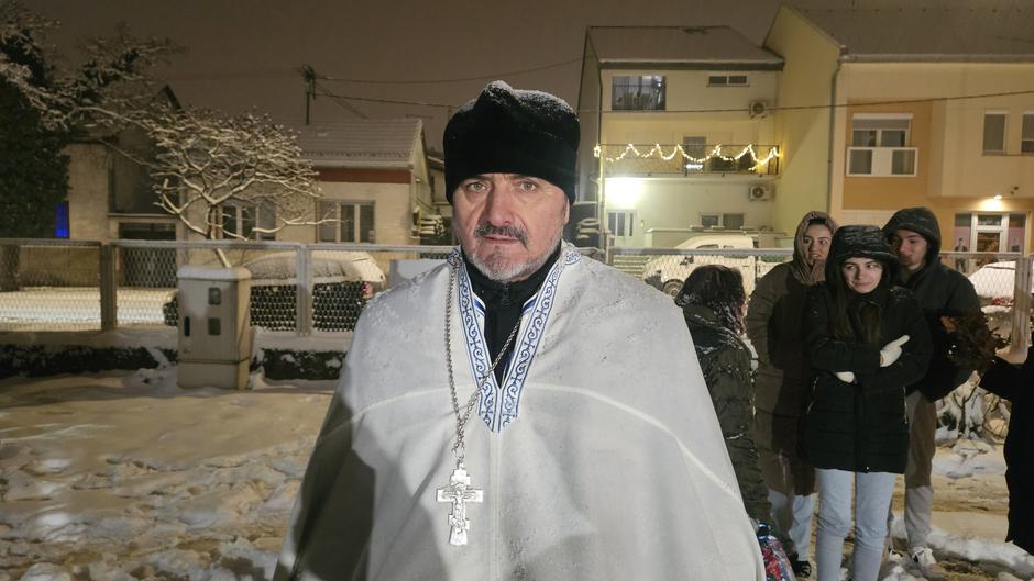  | Author: Željka Gavranović / PlusPortal