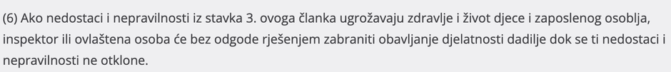  | Author: 