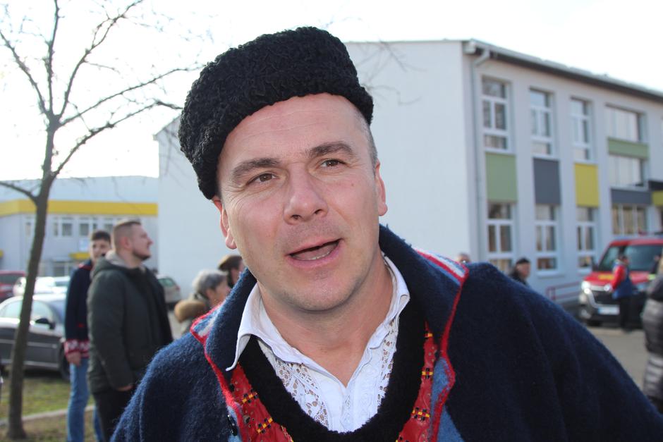  | Author: Luka Sudar / PlusPortal