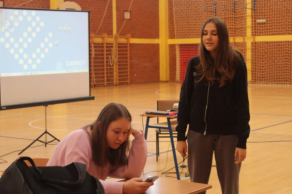  | Author: Ivana Barišić / PlusPortal