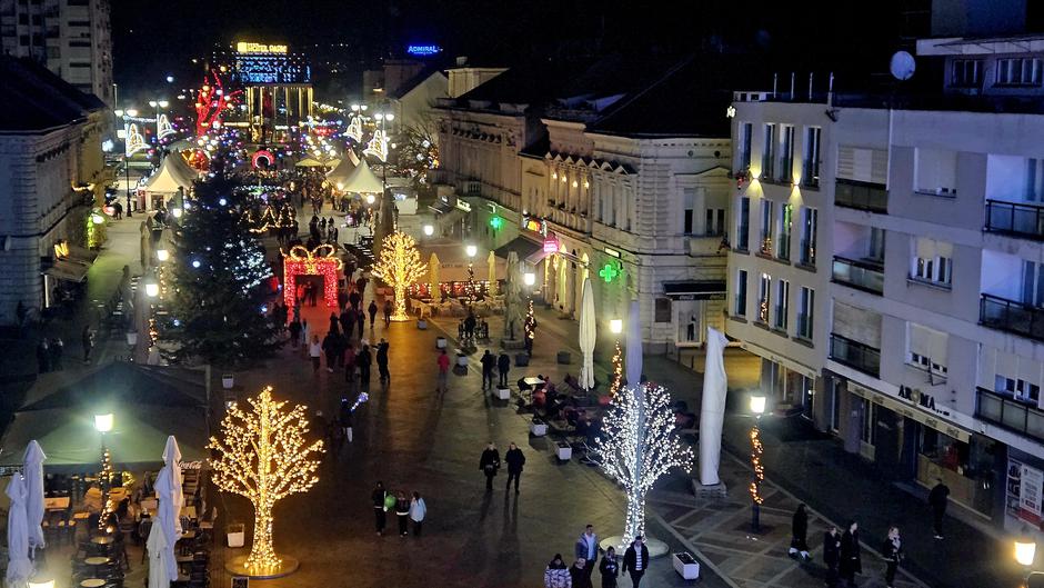  | Author: Željka Gavranović / PlusPortal