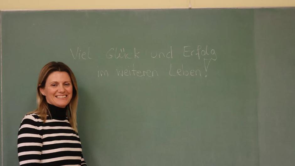  | Author: Gimnazija Matija Mesić