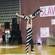 Slika 18
