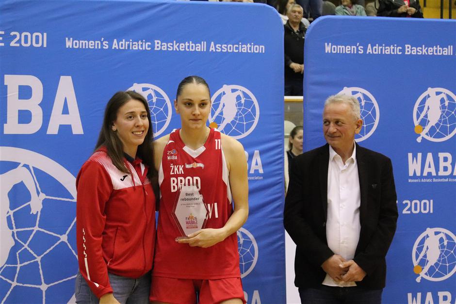  | Author: Foto: DZ/PLUS