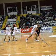 Slika 7