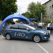 Slika 17