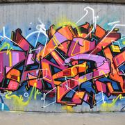 Slika 10