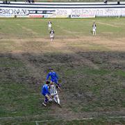 Slika 9