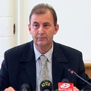 Slika 3
