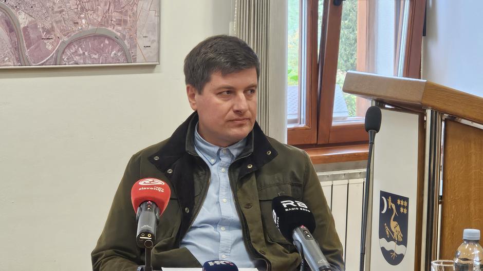 | Author: Željka Gavranović / PlusPortal