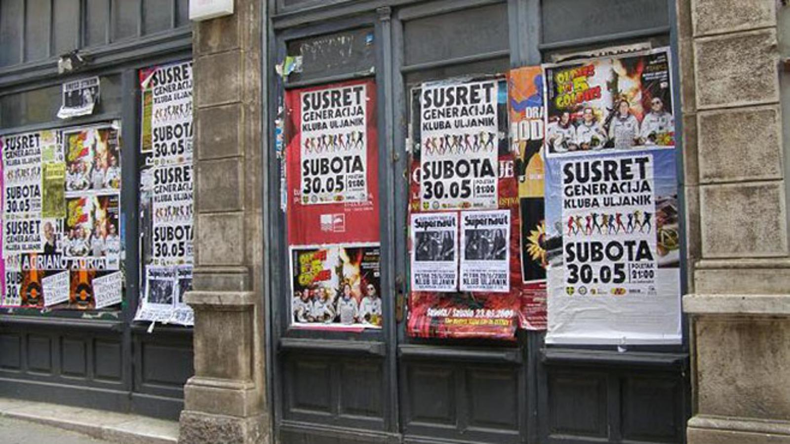 Ilustracija