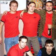 Klub 26