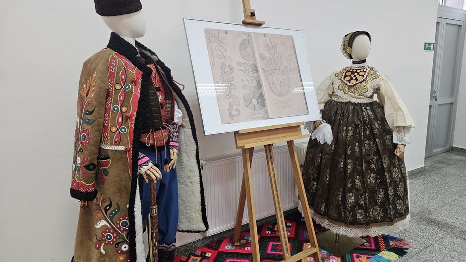  | Author: Željka Gavranović / PlusPortal