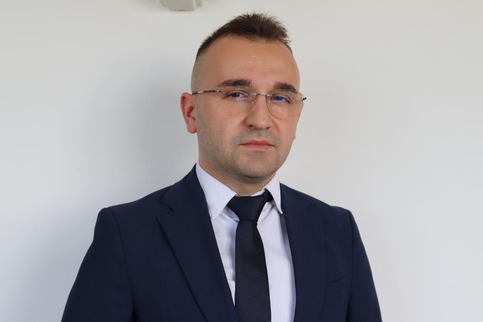  | Author: Željka Gavranović / PlusPortal