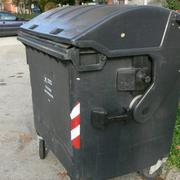 Slika 2