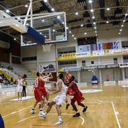 Slika 1
