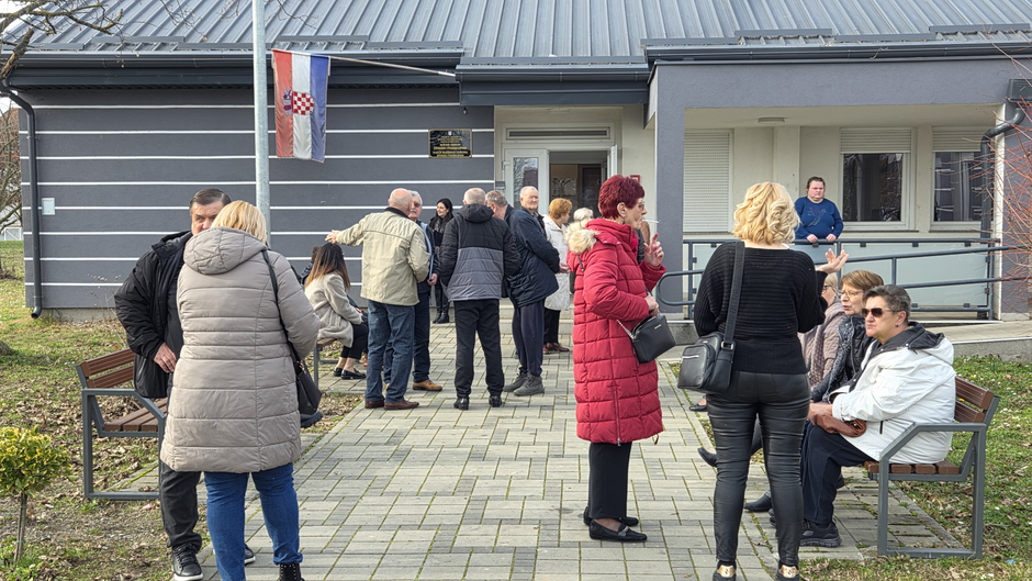  | Author: Željka Gavranović / PlusPortal