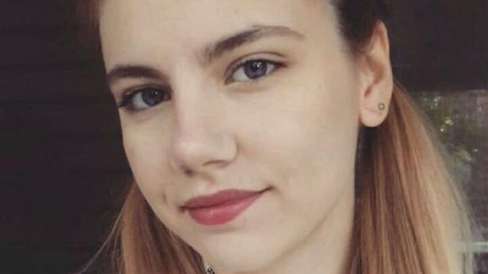 Ljiljana Weinberger