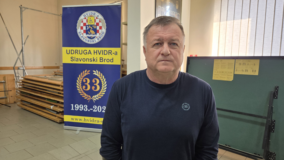  | Author: Željka Gavranović / PlusPortal