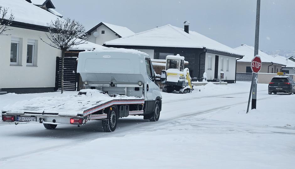  | Author: Željka Gavranović / PlusPortal