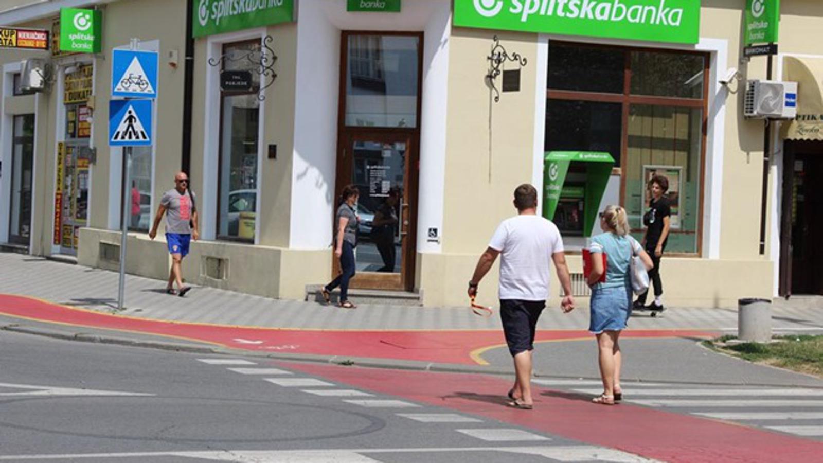 Ilustracija (fotografija nije povezana s tekstom članka)