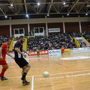 Slika 18