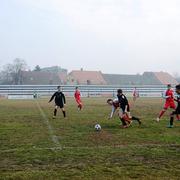 Slika 2