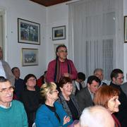 Ivan Salantić