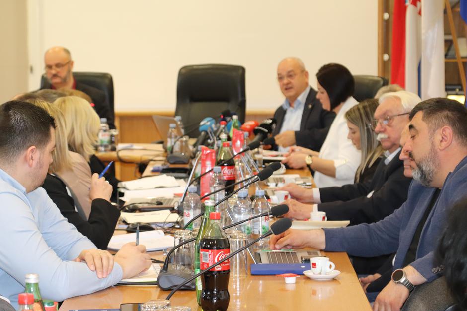  | Author: Željka Gavranović / PlusPortal