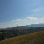 Slika 8