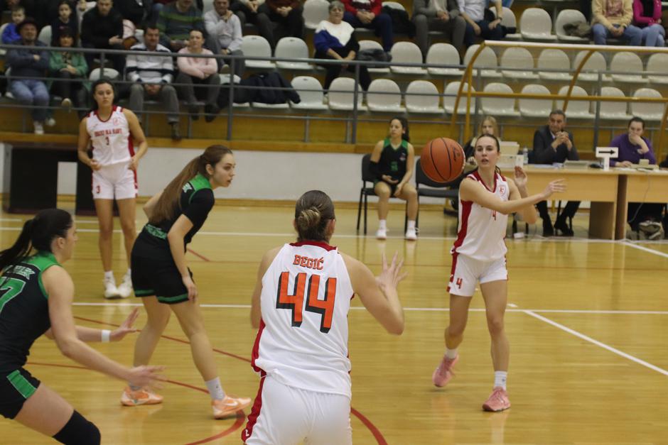  | Author: Foto: DZ/PLUS