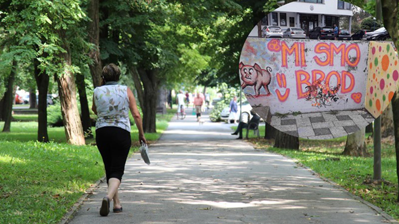 Ilustracija