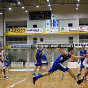 Slika 3