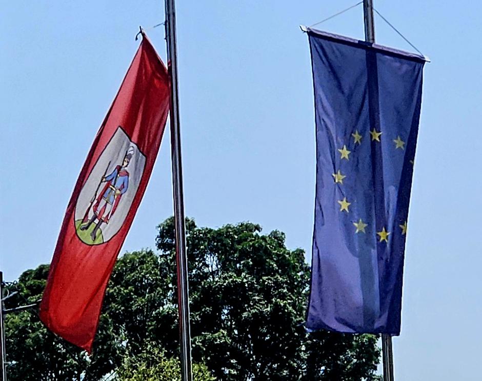  | Author: Željka Gavranović / PlusPortal