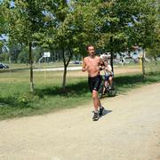 Slika 1
