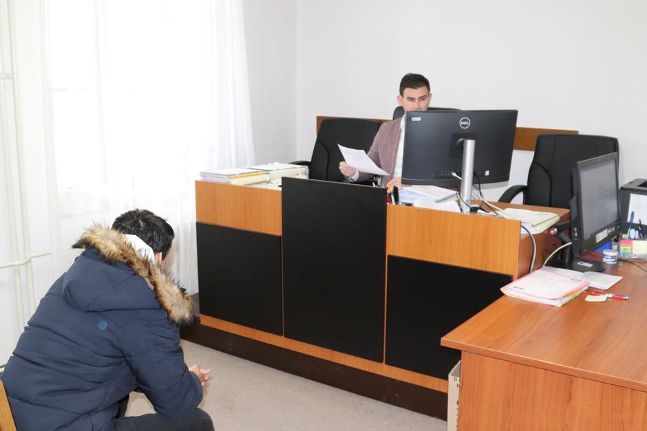  | Author: Željka Gavranović / PlusPortal