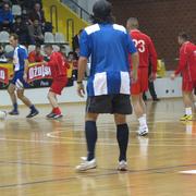 Slika 14