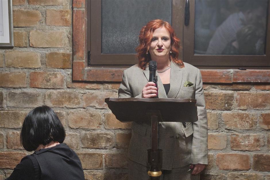  | Author: Foto: DZ/PLUS