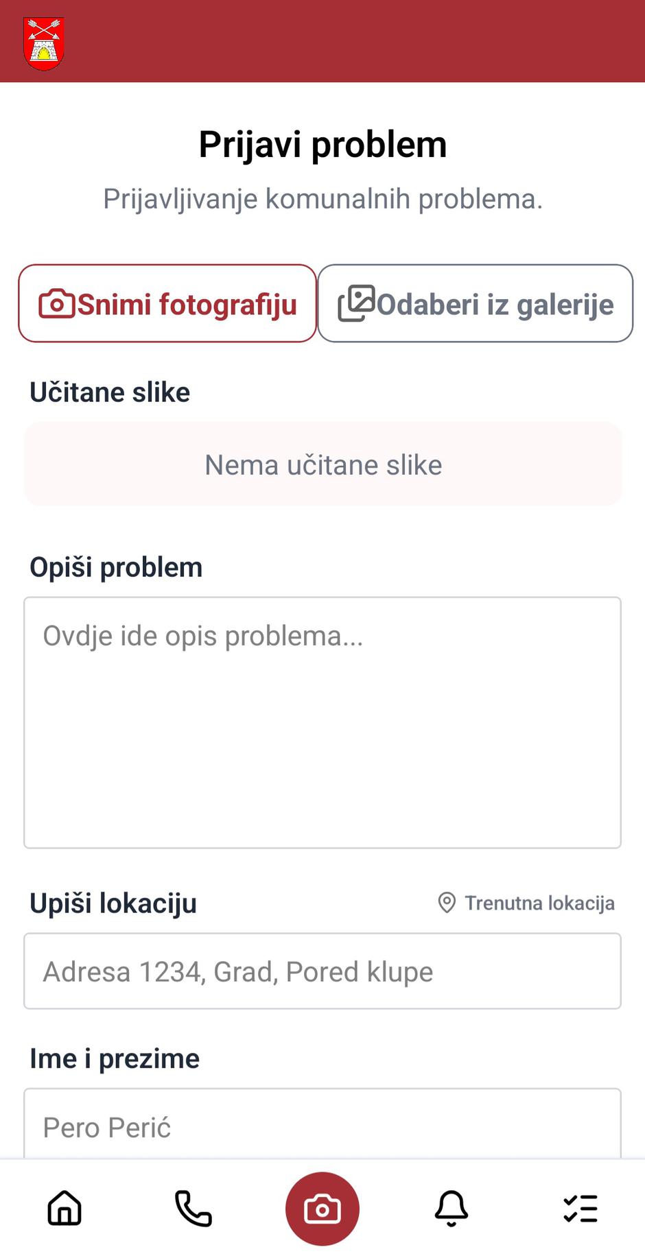  | Author: Foto: screenshot