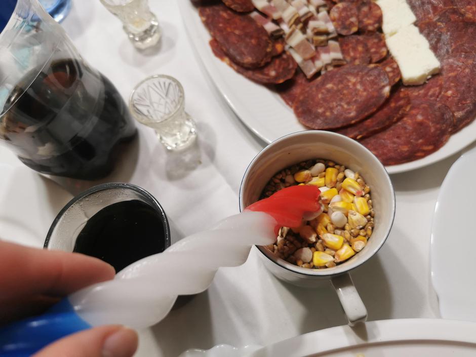  | Author: I.B./Ž.G./Plusportal