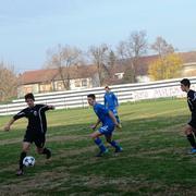 Slika 9