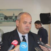 Slika 14