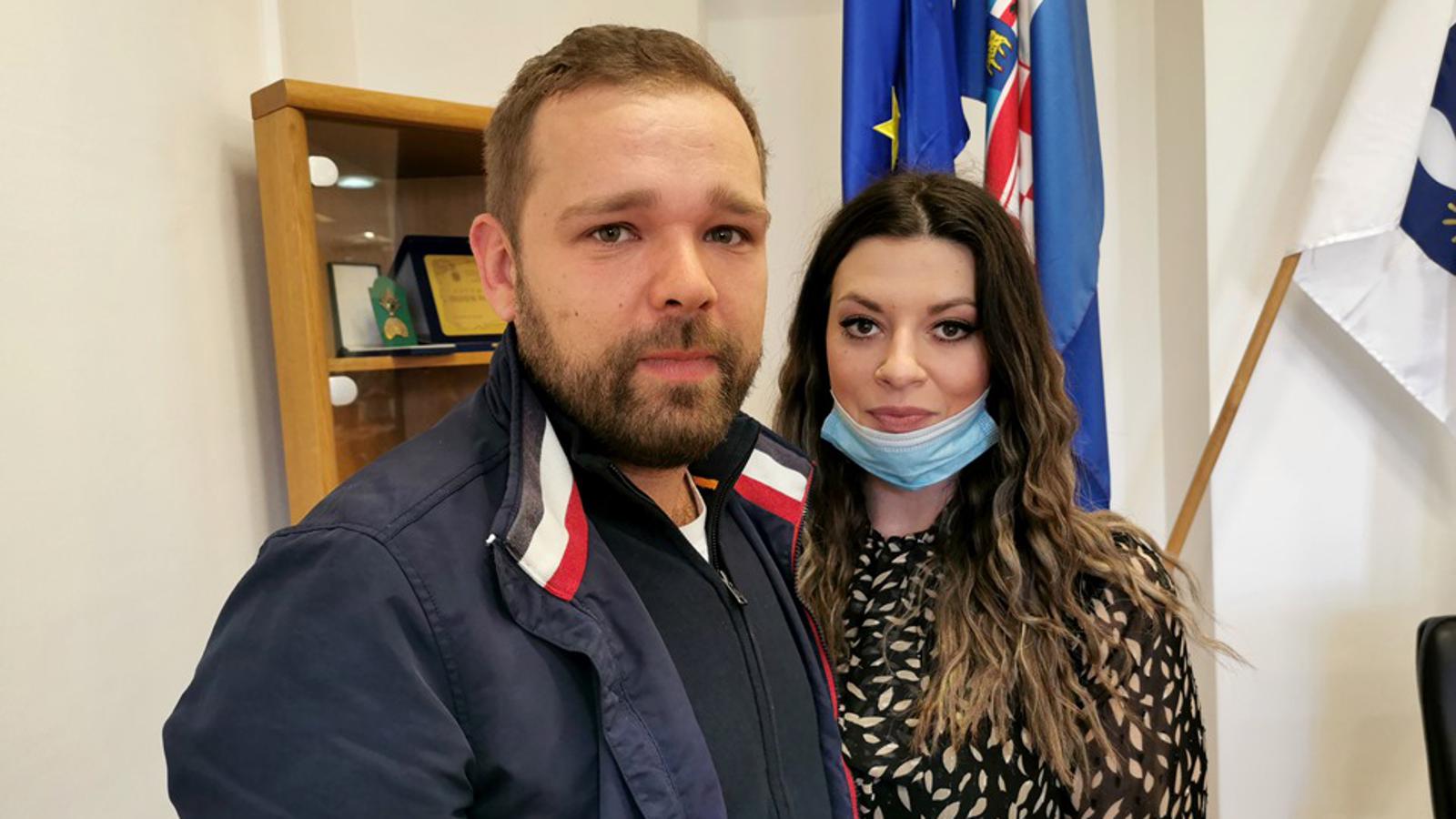 Ž.G./SBplus