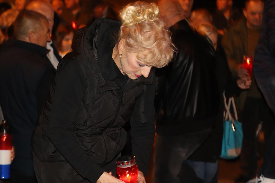  | Author: Željka Gavranović / PlusPortal