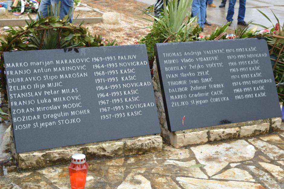  | Author: kupidrbpz.hr