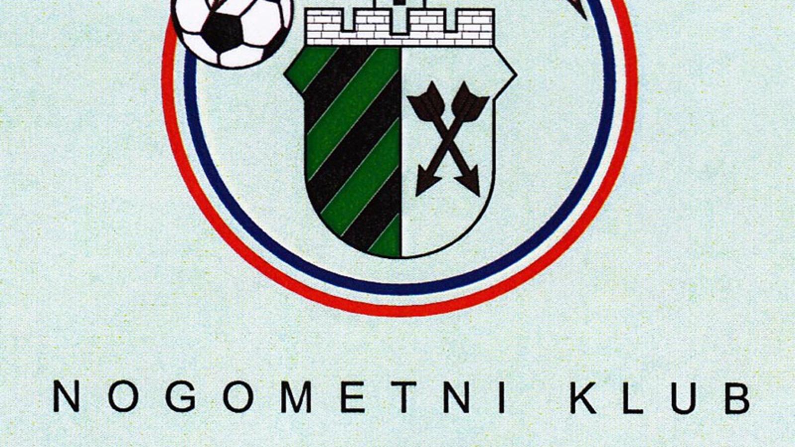 NK Tomica logo