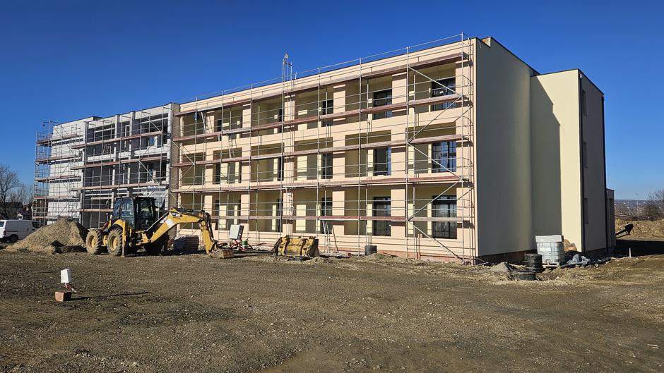  | Author: Željka Gavranović / PlusPortal