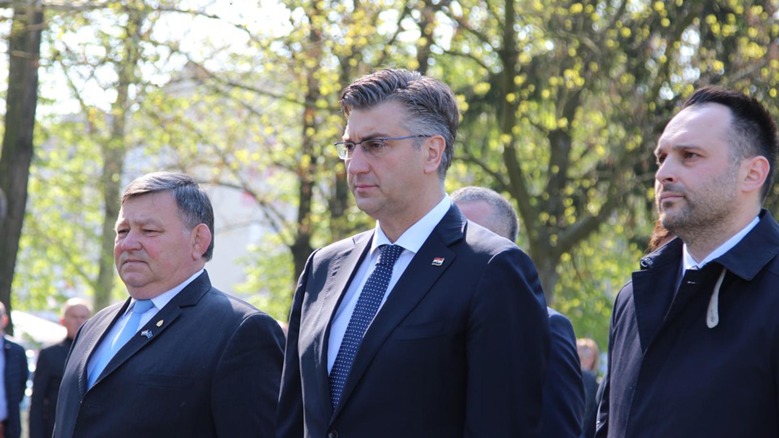 Željka Gavranović/SBplus