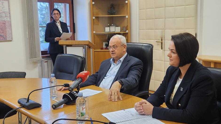  | Author: Željka Gavranović / PlusPortal